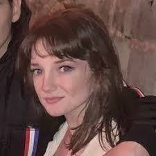 Alan Mih's Instagram, Twitter & Facebook