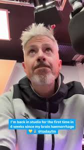 @DecPierce's video Tweet