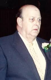 Obituary information for John White