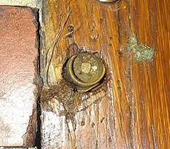 This fireplace unit is available in gas and liquid propane (lp by special order). Is There Something Missing From This Gas Valve At My Fireplace Doityourself Com Community Forums