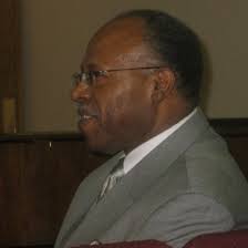 Zion Temple Church of Christ Inc.