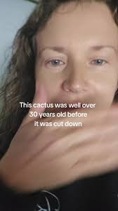 Discover How Cactus Spikes Grow: A Unique Insight