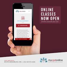 A convenient easy to use cpd log where you can keep a record of your cpd activities and attach any supporting evidence to your entry. Mycpd Online Mycpdonlineph Twitter