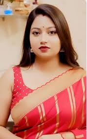 ❤️❤️Happy new year