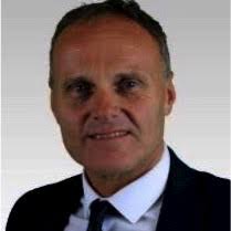 quantitysurveying #rics