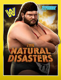 See more ideas about earthquake, wrestler, wwf. Colossal Classics Wwe Champions 2021