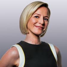 Caroline Hyde Email & Phone Number