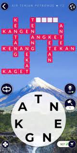 Check spelling or type a new query. Kunci Jawaban Wow Air Terjun Petrohue Lengkap Dengan Gambar Level 1 16