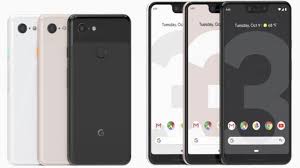 Image result for google pixel phones