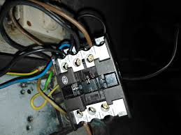 Image result for site:byggahus.se kontaktor