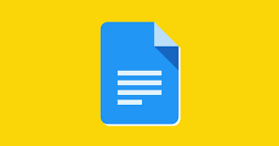 Access google docs with a free google account (for personal use) or google workspace account (for business use). Why Is Google Docs Locking Users Out For Terms Of Service
