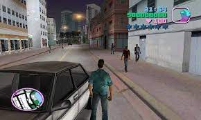 Learn how to open an.apk file on your pc, mac, or android. Gta Vice City Mod Apk Data Mod File For Android Users Free Download Daily Focus Nigeria