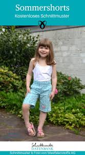 Check spelling or type a new query. Sommershorts Lonneberga Kostenlose Schnittmuster Datenbank