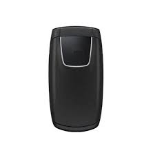 Full Body Housing for Samsung C270 ...