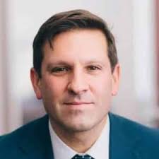 Law Offices Of William Maselli