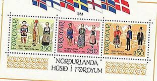 Canada are doua limbi oficiale: Ce Limbi Se Vorbesc In Danemarca 2021