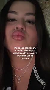 #contenido #fyp #paratii @josrodrguez634