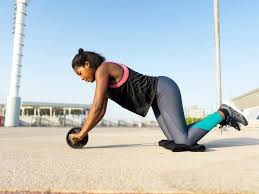 نتیجه جستجوی لغت [AB] در گوگل