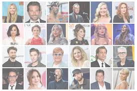 The movie does not exactly go into detail about the recovery process, but it is a good story all the same. 50 Celebrities In Recovery Famous People Who Ve Battled Addiction
