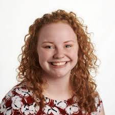 I am thrilled and honored to announce that I will be joining the Milwaukee  District Attorney's Office as an Assistant District Attorney after  graduation!