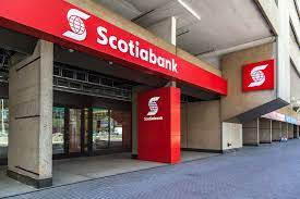 Scotiabank is canada's most international bank with approximately 3,000 branches worldwide. Scotiabank Talks Canada Payments Modernization Pymnts Com