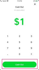 Start by downloading cash app on your smartphone. How To Cash Out On Cash App And Transfer Money To Your Bank Account Business Insider