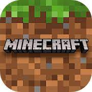 Acmarket is an application that works as an alternative store to google play for android devices, offering us modded and patched apps for our phone. Minecraft Pe Pocket Edition Apk