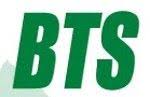 Decreased by 0.65% in 2018. Bumi Teknikal Solution Sdn Bhd Jobs And Careers Reviews