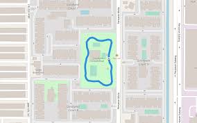 Find the tires that are right for your total solution. Goodyear Court Park Wander Und Laufweg Subang Jaya Selangor Malaysia Pacer