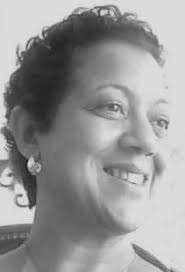 Dana Manley Obituary (1961