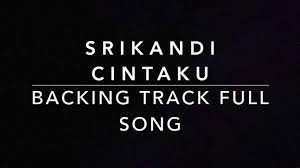 ★ download mp3 bloodshed srikandi cintaku hq gratis, ada 20 daftar lagu sia yang bisa anda download. Srikandi Cintaku Guitar Backing Track Full Song Chords Chordify
