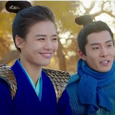 Maybe you would like to learn more about one of these? Oh My General Episode 55 Mydramalist