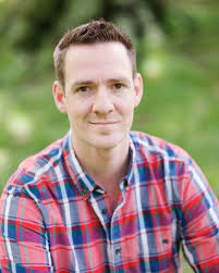 Tom Benedict, Licensed Professional Counselor, Franklin, TN, 37064