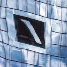 Mobil auf dem handy transaktionen durchführen. Deutsche Bank Holt Sich Google Als It Partner Ins Haus Wirtschaft