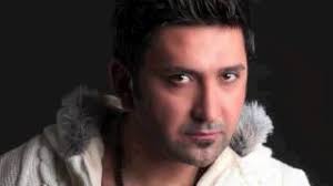 طلت الحلوة زينة سامر كابرو samer cabro zena youtube مجاني mp3