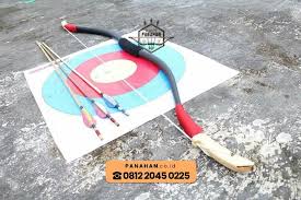We did not find results for: Jual Panah Bandung Busur Arrow Aksesoris Dll Komplit Toko Jual Panahan Lengkap