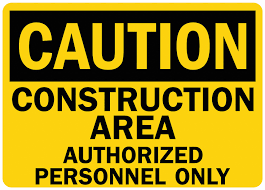 The physical signs and hazard warning icons will not be affected by this change. Safety Signs Safety Labels Grainger Industrial Supply