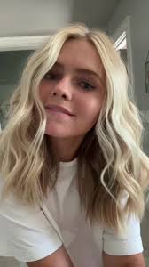 Get to Know Me: Fun Facts and Healthy Hair Tips