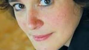 LES SPECIALISTES Opéra comique en 3 actes « Fra Diavolo » de Daniel  François Esprit Auber