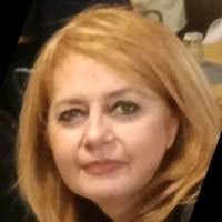 Anna Lopriore's Instagram, Twitter & Facebook