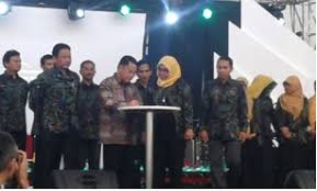 Image result for apptis