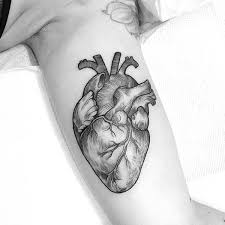 Epingle Sur Tatouage Old School