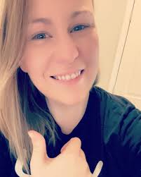 Cassie Good, Ed.S. (@counselor_good) • Instagram photos and videos