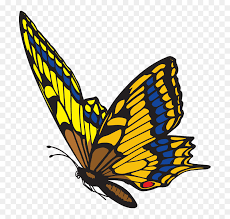 Butterfly png download flying butterflies transparent png image. Flying Butterfly Clipart Png Flying Butterfly Clipart Transparent Png Vhv