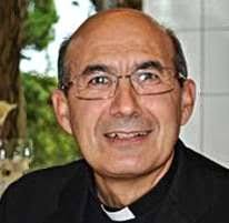 Offenbart sich Gott in den beiden Geschlechtern?