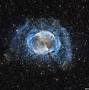 دنیای 77?q=https://steemit.com/science/@jonathanxvi/messier-27-dumbbell-nebula from cosgrovescosmos.com