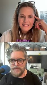 You asked, Kurt Fuller answered!