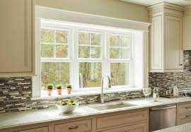 7 roessler road, woburn, boston, ma 01801 directions. Harvey Replacement Windows In Massachusetts Harvey Replacement Window Installation