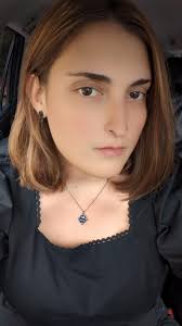 C H A N G E S ✨️ 💖 #fblifestyle