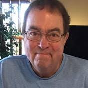 Alex Cooksey's Instagram, Twitter & Facebook